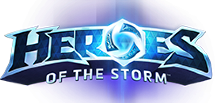 Germanyâ€™s Gamescom Event Hosted This Yearâ€™s Second - Heroes Of The Storm Starter Pack Pc Game (750x350), Png Download