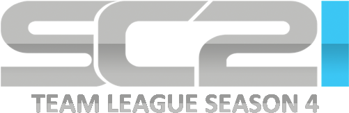 [sc2itl] Fnatic Vs Invasion Esport - Graphics (600x250), Png Download