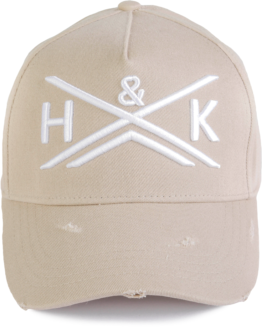 Beige Without Paint Splatters - Beige (1200x1200), Png Download