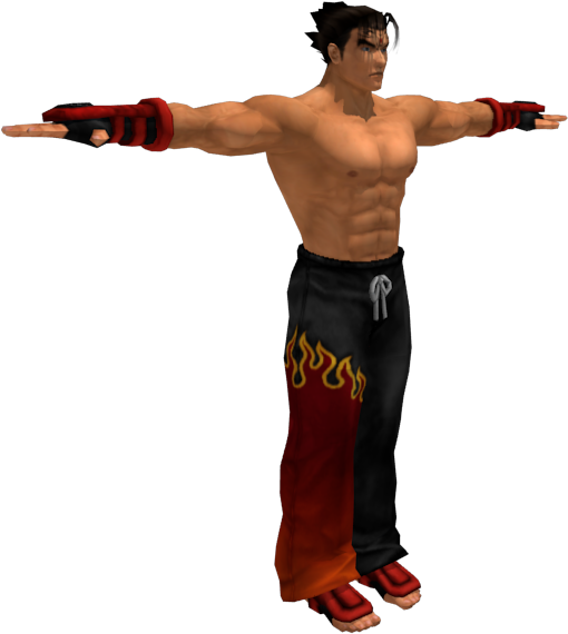 Download Zip Archive - Barechested (750x650), Png Download