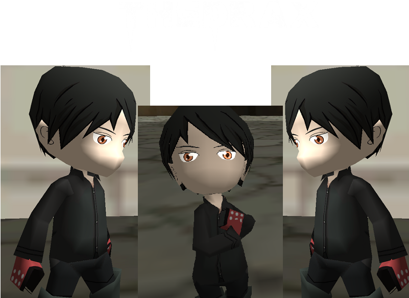 Attack On Titan Tekken (800x590), Png Download