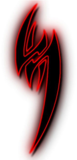 Pin Pin Devil Jin Kazama Tattoo On Pinterest On Pinterest - Logo Jin Kazama Hd (576x648), Png Download