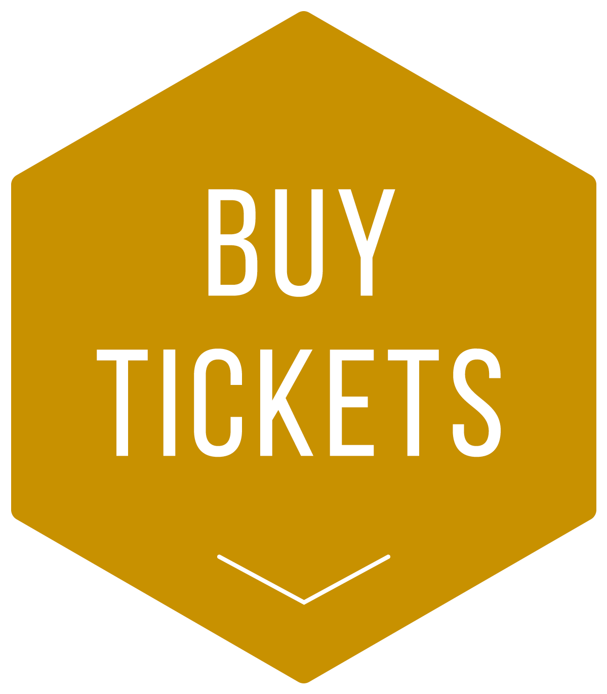 Seattle Event - Akabane (1250x1400), Png Download