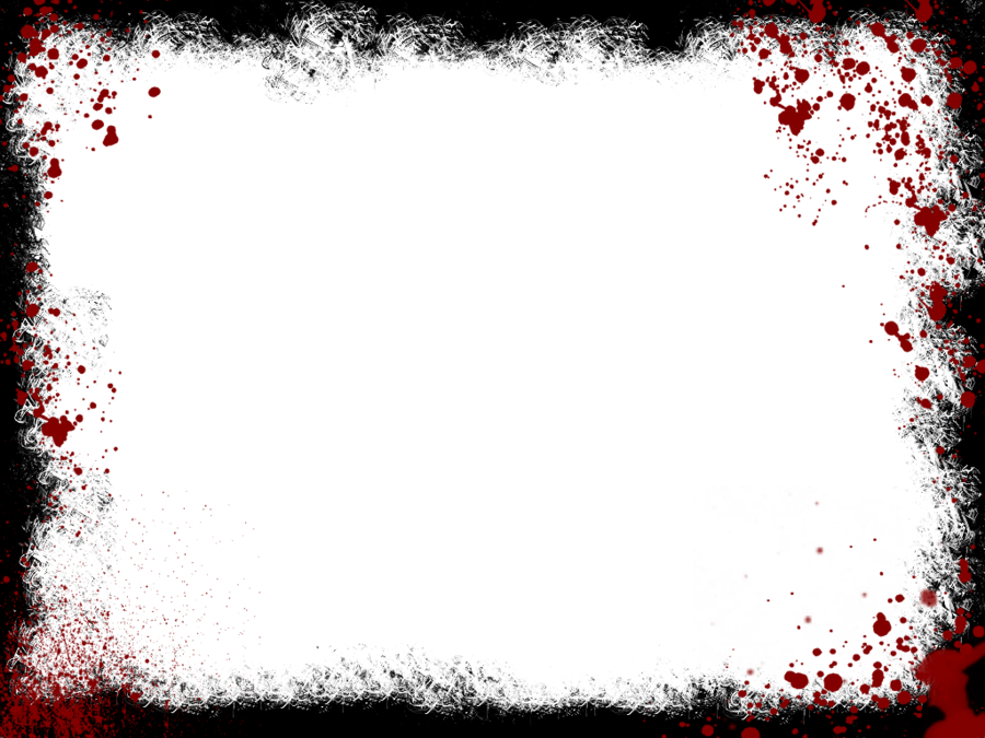 Sky Clipart Picture Frames - Comics (900x675), Png Download