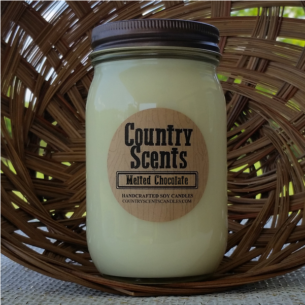 Candle (600x800), Png Download