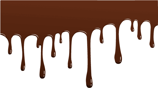 Os 10 Chocolates Mais Caros Do Mundo - Stop Genocide In Myanmar (600x342), Png Download