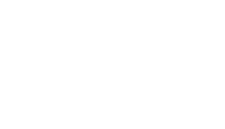 Vehicle Loan White Car Icon - Car (500x500), Png Download