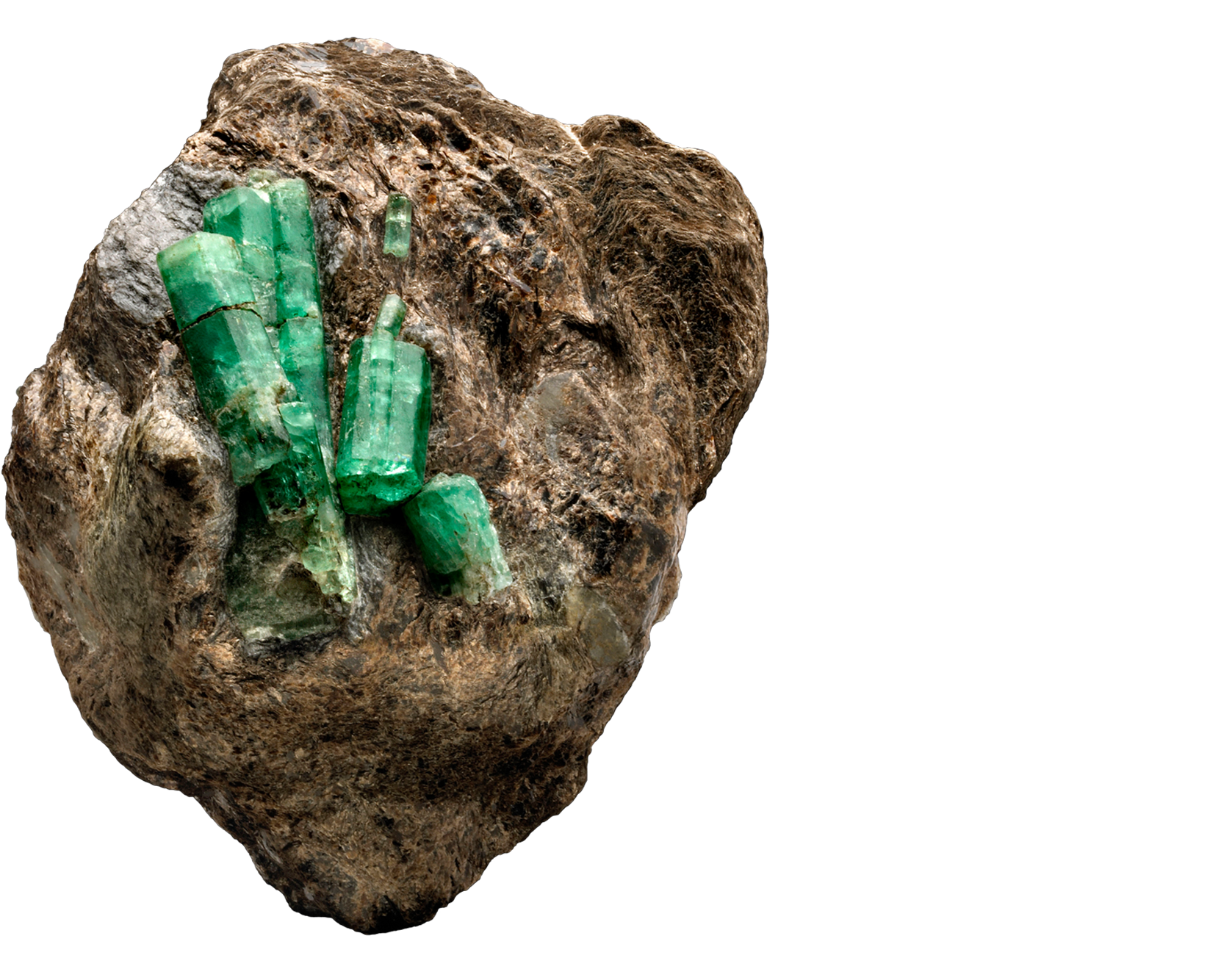 No Alt Exists For This Image - Igneous Rock (2000x1333), Png Download