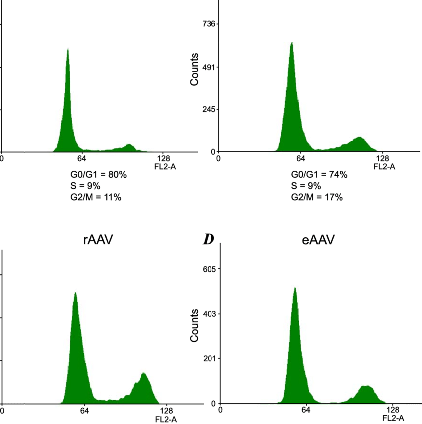 Clip Art Black And White Adenoviral Vector Aav - Diagram (850x854), Png Download