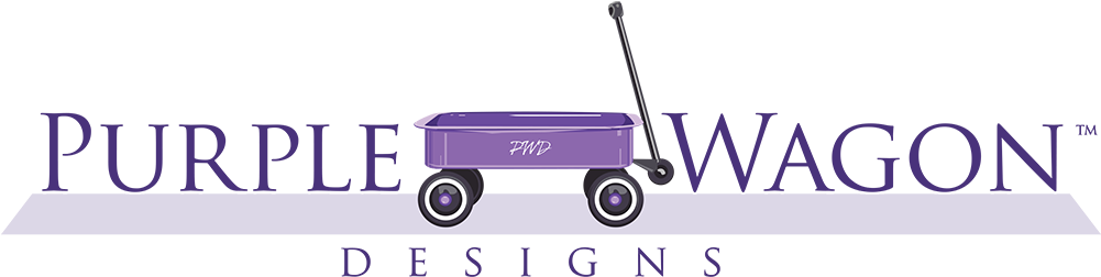 Purple Wagon Designs - Craig W Chandler Architecture & Interior Design (1000x280), Png Download