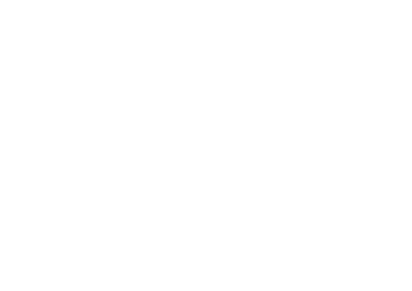 Features And Additional Extras - Vehicle (600x600), Png Download