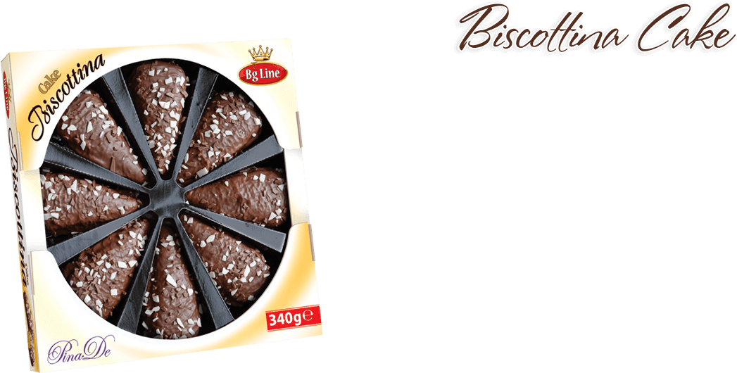 Enjoy The Unique Taste And Blissfully Melting Chocolate - Chocolate (1366x655), Png Download