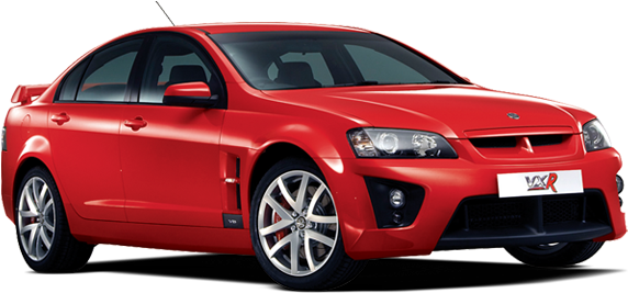 Cars Png Effect - Car For Editing Png (764x339), Png Download