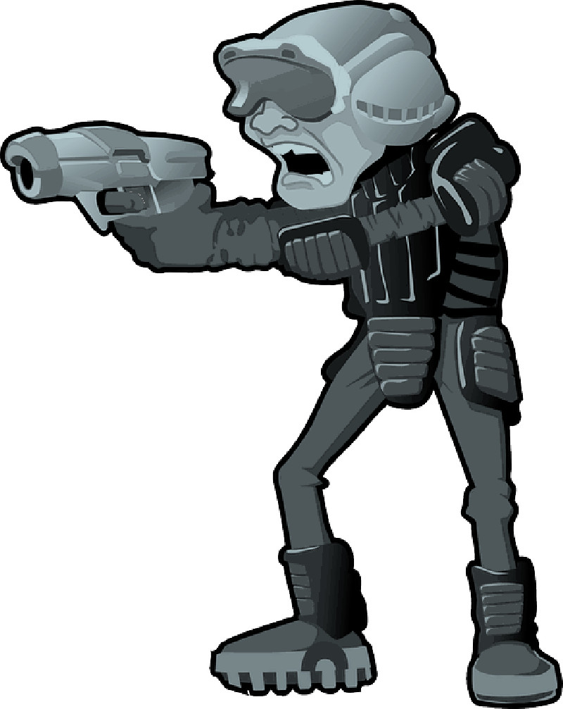 Download - Clip Art (800x1007), Png Download