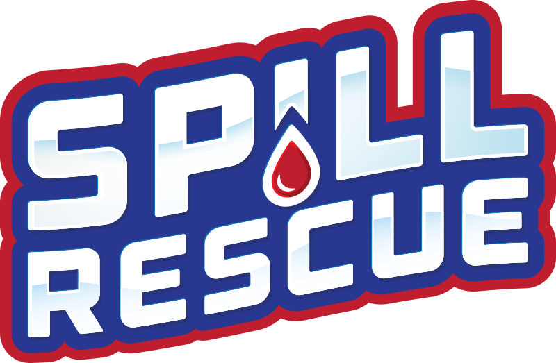 Puresky Products Spill Rescue For Paint And Garage - Photograph (800x523), Png Download
