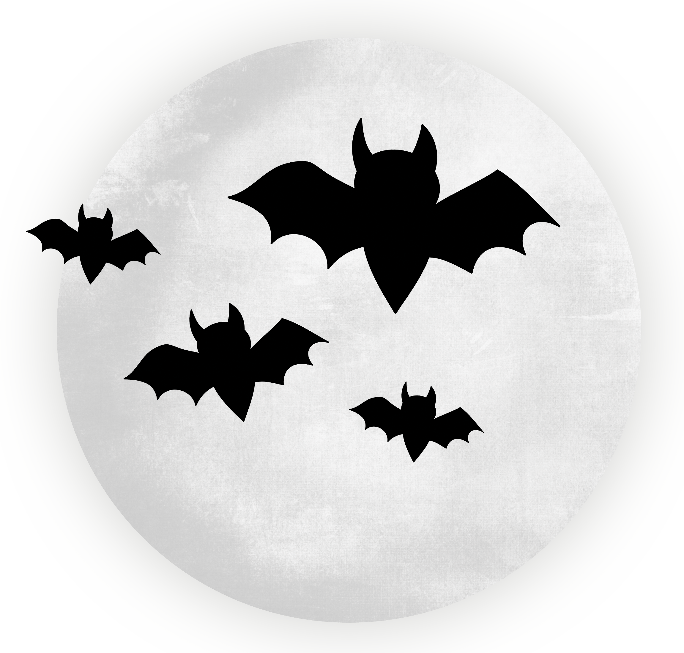 Icon Transparent Png Background Png Free Download On (2302x2196), Png Download