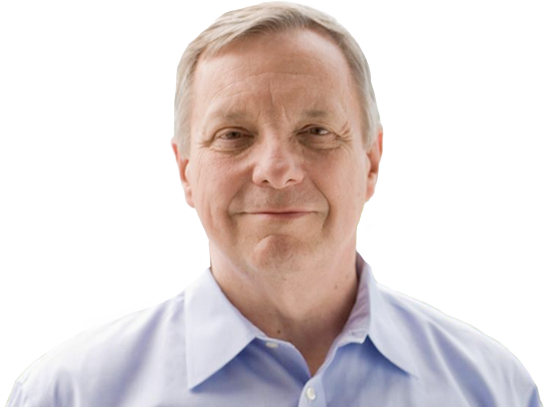 Dick Durbin On Tariffs And Gun Control - Dick Durbin Png (550x407), Png Download