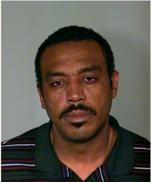 Woman Assaulted At Restaurant, Threatened With Gun - Gentleman (652x367), Png Download