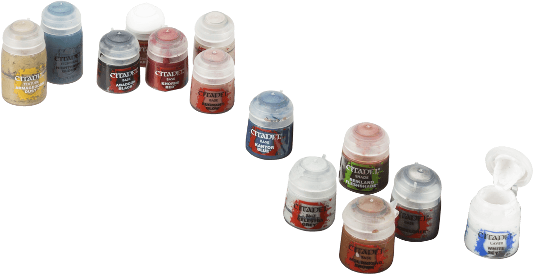 1 - Glass Bottle (1734x1420), Png Download