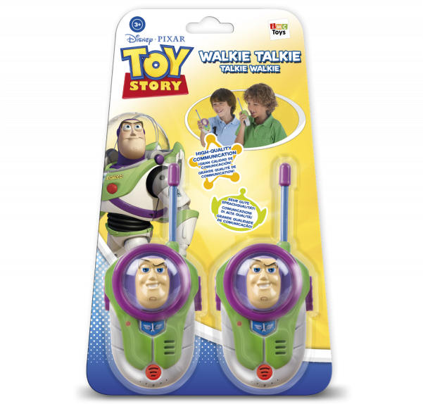 Toy Story - Toy Story 3 (600x600), Png Download