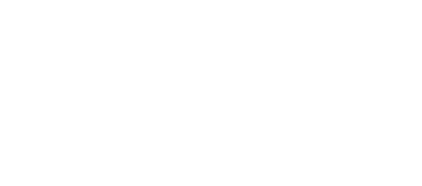 Amazon Logo - Belief (600x265), Png Download