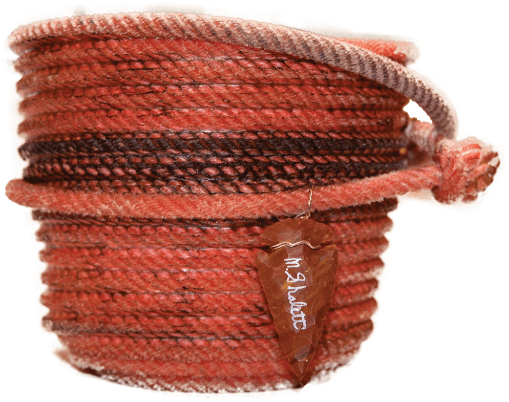 M To 1 P - Bracelet (1200x1076), Png Download