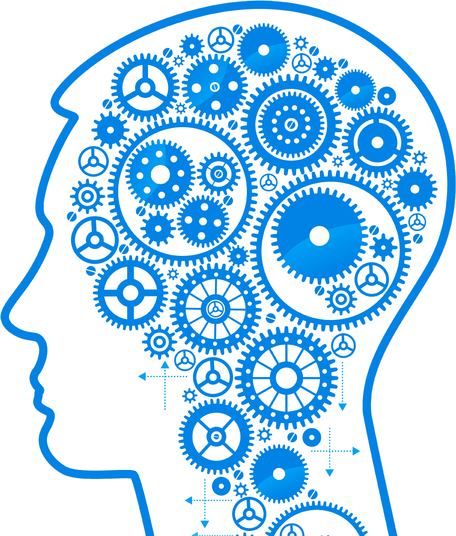 Braindarknewy - Chemical Use And Misuse Poster (1070x1136), Png Download