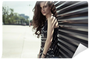 Photo Shoot (400x400), Png Download