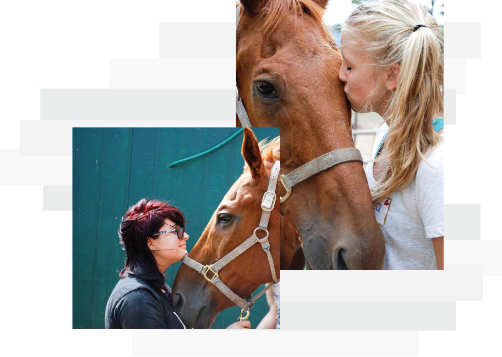 Teen Girls Group Littleton - Sorrel (1032x734), Png Download