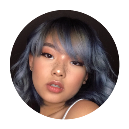 Acne Can Be A Huge Source Of Stress For Teens, So Fiona - Emma Watson (480x480), Png Download