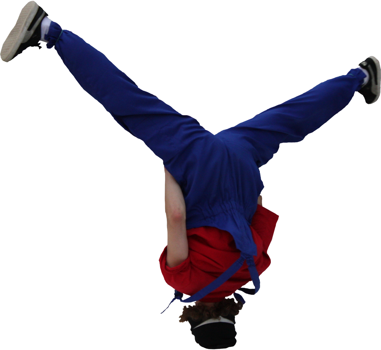 Break Dance Png, Hip Hop Png Image With Transparent - Break Dancing Png (1600x1600), Png Download
