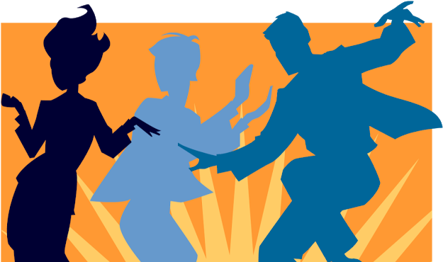 Profile Cover Photo - Google+ (692x389), Png Download