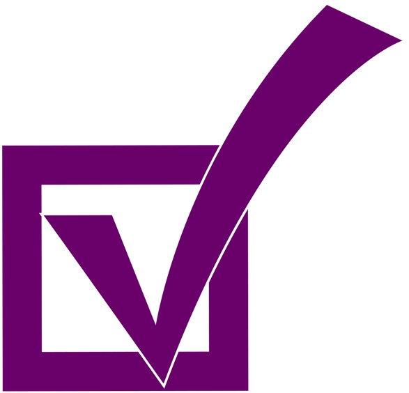 Meet New People (800x800), Png Download