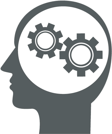 - - Thenewiran - - - Gear (415x467), Png Download