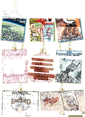 Poster (345x468), Png Download