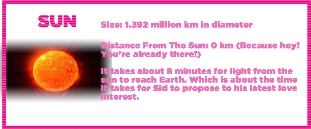 The Sun - Self Discipline Quotes (1070x447), Png Download