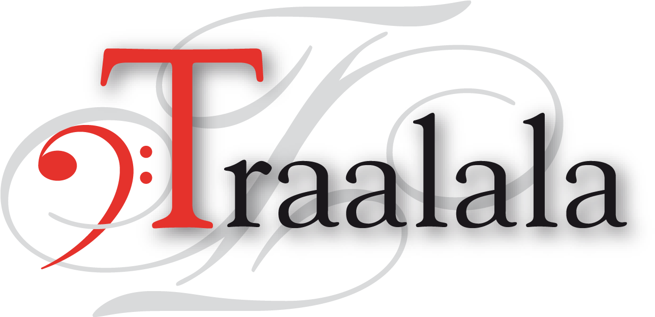 Traalalaok - University (1417x685), Png Download