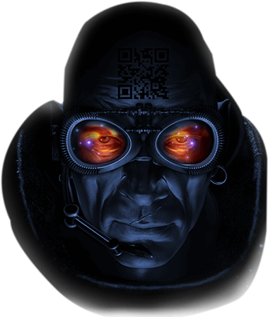 Starcraft Png Transparent Picture - Starcraft Universe (450x450), Png Download