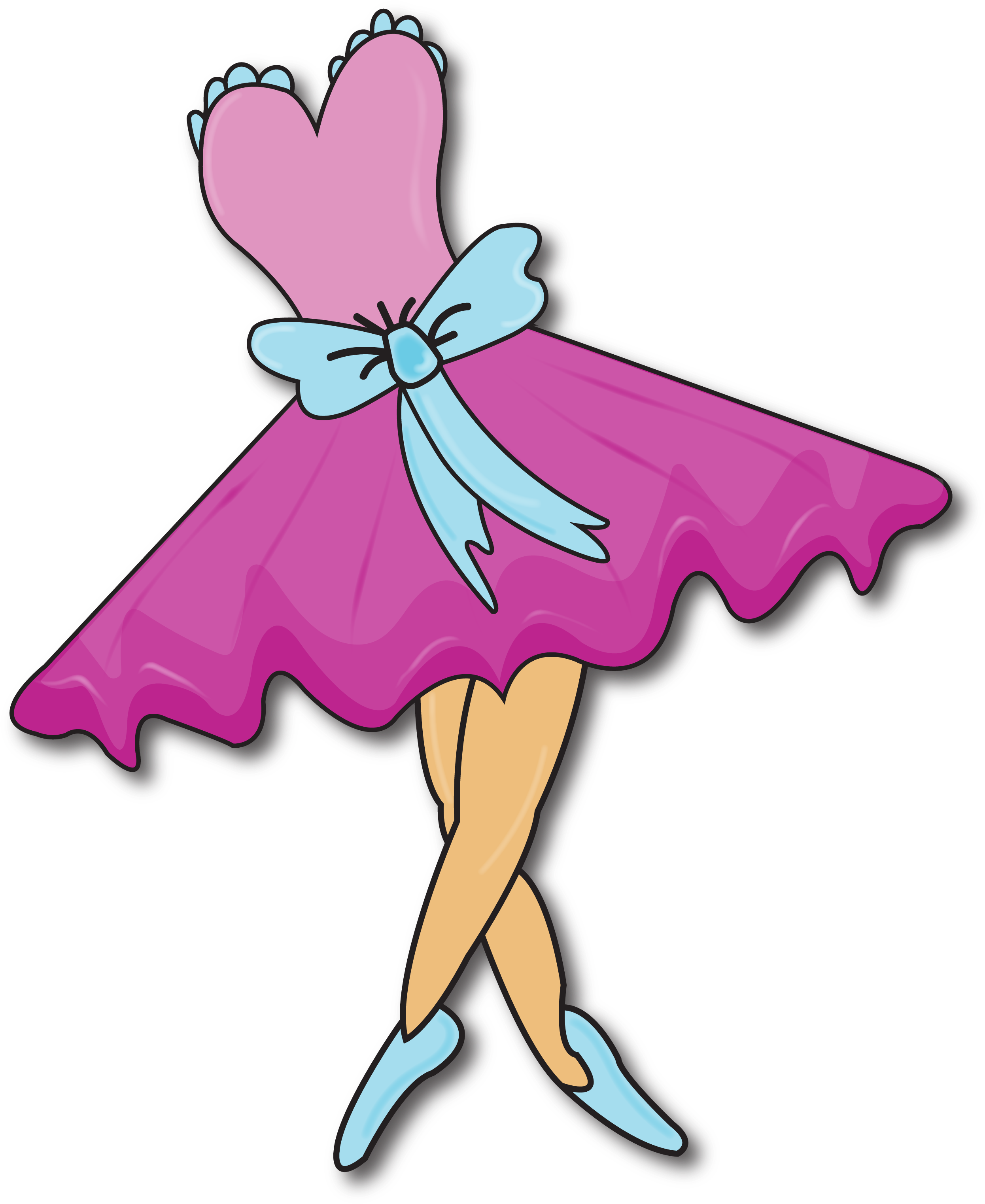 Event Information Or To Purchase Tickets (2511x3070), Png Download