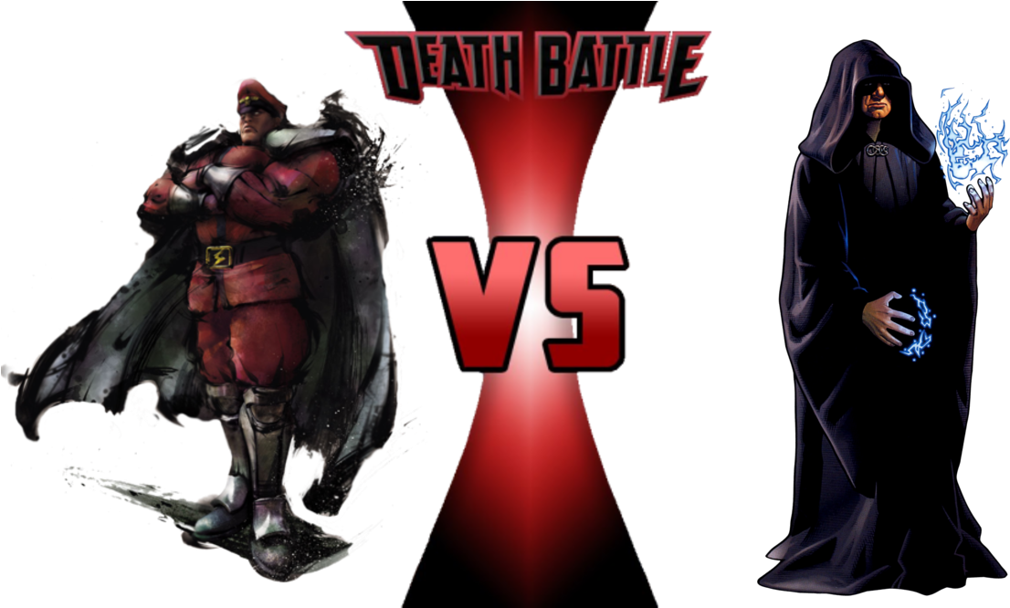 Transparent-1455339280 - Diddy Kong Vs Waluigi (1185x665), Png Download