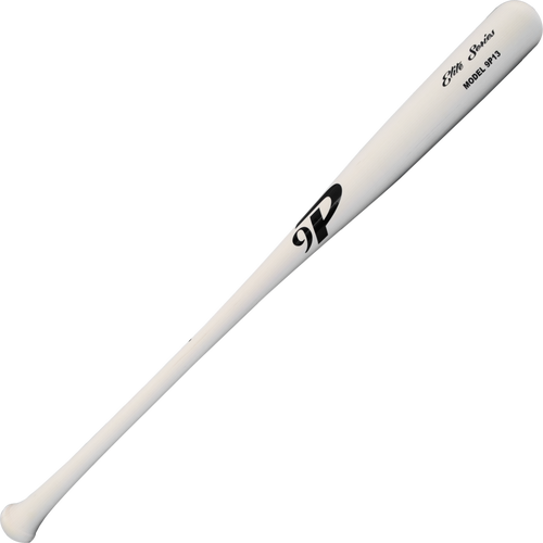 I13 Pro Baseball Bat - Marucci Posey 28 Pro Metal (500x500), Png Download