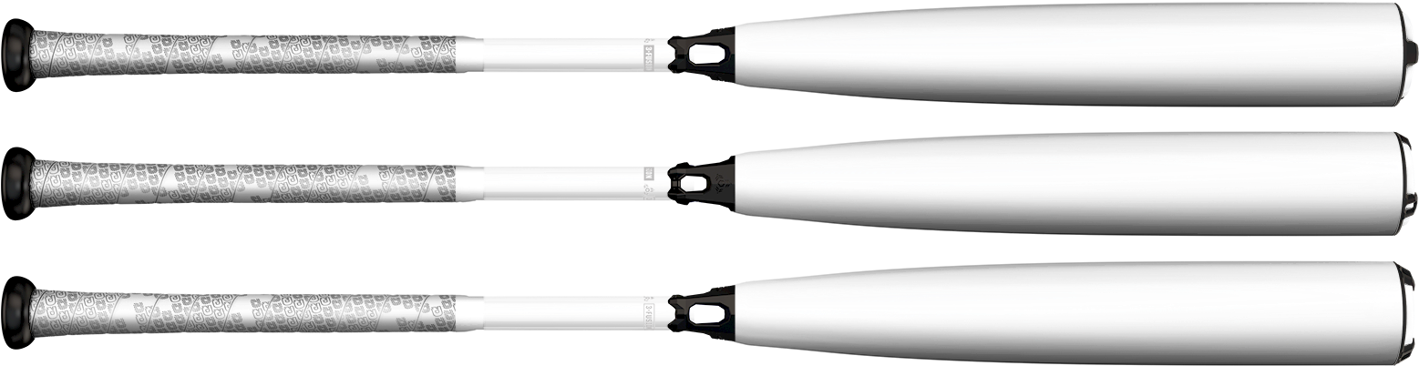 Cf Zen - Oar (1600x480), Png Download