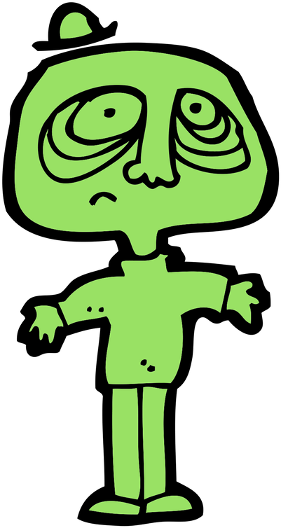 Image Black And White Download Actor Clipart Rehearsal - Man (940x788), Png Download