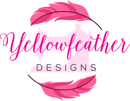 Yellowfeather Designs - You Are Invited Png (450x352), Png Download