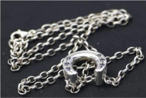 Chain (500x500), Png Download