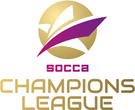 2018 Champions League Croatia - Uefa Champions League (677x552), Png Download