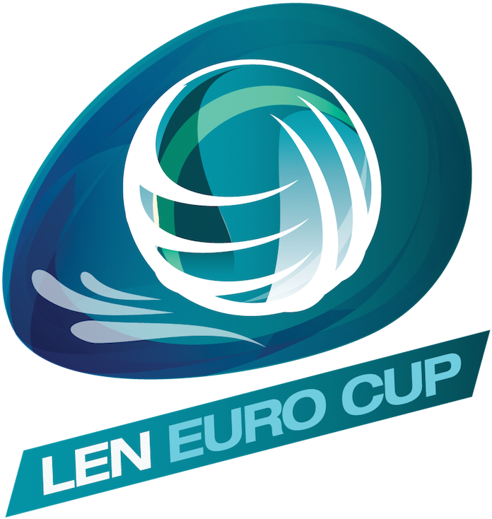 Champions League Pr 2018-2019 Live Streaming & Results - Len Champions League (800x964), Png Download