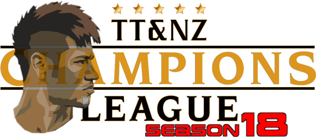 Champions League Season - Uefa Champions League (1067x471), Png Download