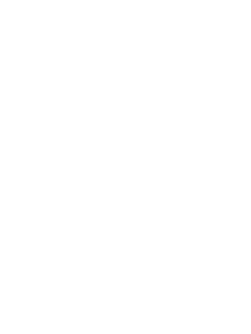 0 - Crowne Plaza White Logo (1049x1185), Png Download