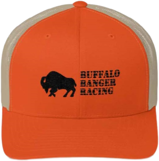 Team Trucker Hat (850x866), Png Download